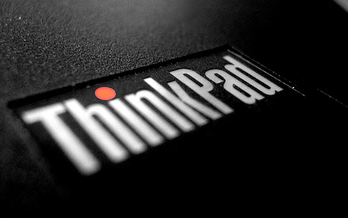 Thinkpad_brand
